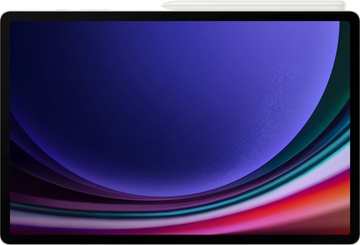Samsung Galaxy Tab S9+ 12/256GB 5G Beige (SM-X816BZEA)