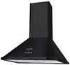 Universo ROUND BK-600-700