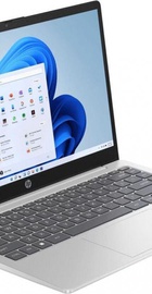 HP 14-ep0006ua Natural Silver (834A8EA)