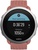 Suunto 3 Granite Red (SS050475000)