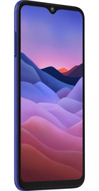 ZTE Blade A7S 2/64GB Blue
