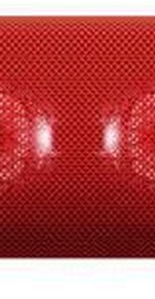 Sony SRS-XB33 Red SRSXB33R