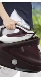 Tefal Pro Express Ultimate II GV9721