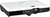 Epson EB-1795F (V11H796040)