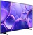 Samsung UE50U8000F