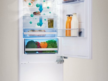 Gorenje RI2181A1