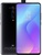 Xiaomi Mi 9T 6/128GB Black