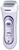 Braun LS 5560