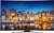 Samsung UE65HU8700