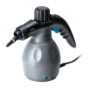 CECOTEC HydroSteam 1030 Active (05515)
