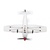 VolantexRC Trainstar Mini RTF (TW-761-1)