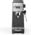 Cuisinart EM160E