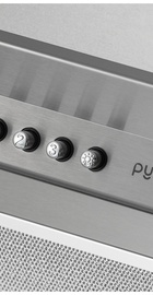 Pyramida ABH 52 PBA (1150) IX