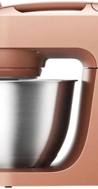 Kenwood Go Stand Mixer KZM35.000RD