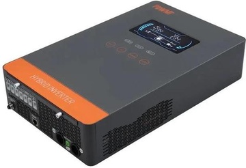 PowMr POW-HVM4.5K-24V