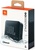 JBL Go Essential 2 Black (JBLGOES2BLK)