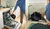 Bosch MAFS2462B