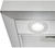 Ventolux ITALIA 60 INOX (900) PB