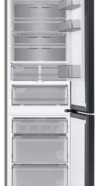 Samsung Bespoke RB34A7B5E12