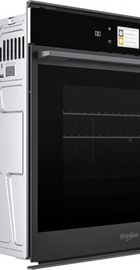Whirlpool W9 OM2 4S1 P BSS