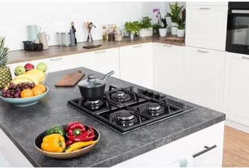 Beko HILW64235S