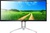 AOC AG352UCG