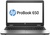 HP ProBook 650 (V1B59ES)