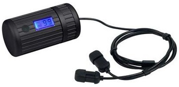 Powertraveller Powermonkey Explorer 2 (PMEXP2) 6000 mAh