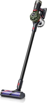 Dyson V8 Cyclone 2025 (226587-01)
