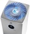 Electrolux EAP-1040D