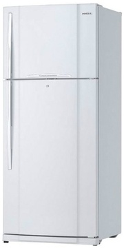 Toshiba GR-R46UT-C (W)