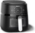 Philips NA221/00
