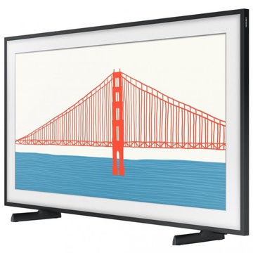 Samsung Frame QE65LS03A