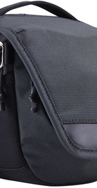 Thule Covert CSC Satchel