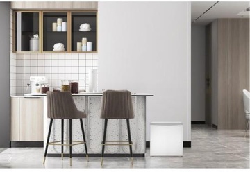 Ardesto DFM-50X