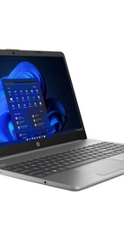 HP 250 G9 Asteroid Silver (6S797EA)