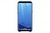 Samsung Alcantara Cover Blue for Samsung Galaxy S8 G950 (EF-XG950ALEGRU)