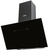 Ventolux MODENA 60 BG (950) TC MS
