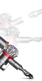 Dyson V8 (446969-01)