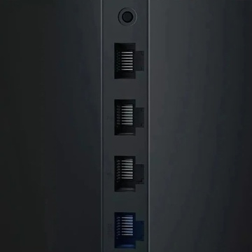 Xiaomi Mesh System AX3000 1-pack (DVB4277CN)