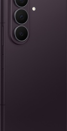Samsung Galaxy Fold8 Ultra 12/512GB Volet Shadow (SM-F976BZVC)