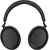 Sennheiser ACCENTUM Wireless Black (700174)