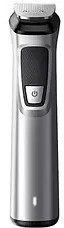 Philips Multigroom series 7000 MG7736/25