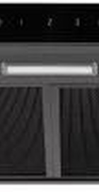 Weilor WPL 5092 FBL
