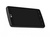 LG X135 L60 Dual Black (UA UCRF)