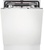 AEG FSE73700P