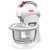 Rotex RHM300-K