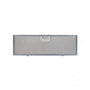 Minola HBI 52621 BL GLASS 700 LED