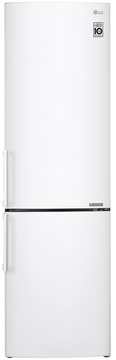 LG GA-B499YQJL