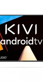 Kivi 40F710KB